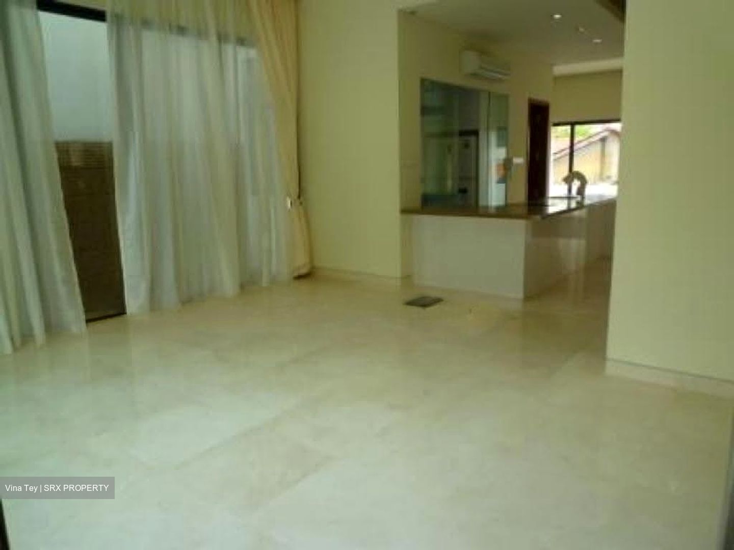 Hoover Park (D21), Terrace #610287381